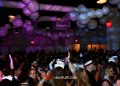 Capital Gatsby New Year's Eve Gala DC 2020 Photo of Crowd at The Showroom