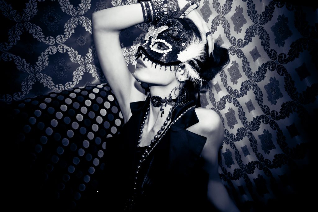 New Year's Eve 2025 2025 Parties Events In Washington DC