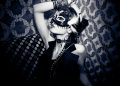 Capital Gatsby New Years Eve Gala Washington DC 2024 Cover Photo